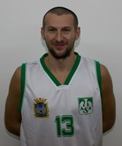 Damian Moskal