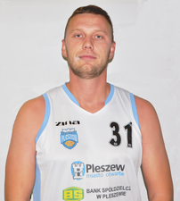 Rafał Kikowski