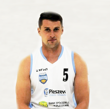 Paweł Mowlik