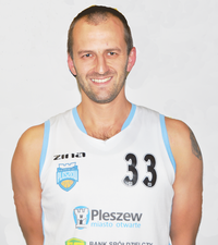 Rafał Urbaniak