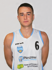 Mikołaj Serbakowski