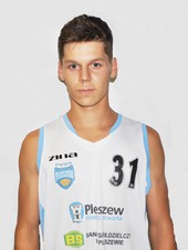 Szymon Dekiert