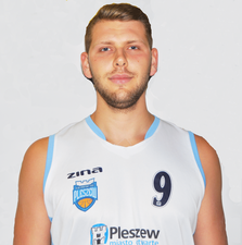 Paweł Lasota