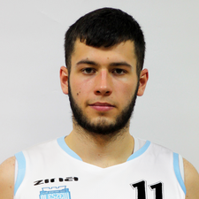 Michał Kierlewicz