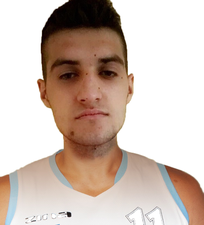 Mateusz Zimny