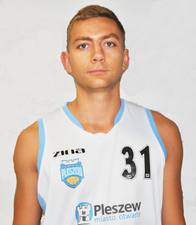 Maciej Graja