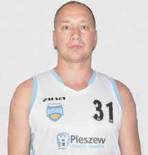 Dominik Walczak