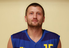 Rafał Chudzik