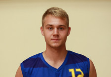 Łukasz Suchłabowicz