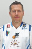 Piotr Ignatowicz