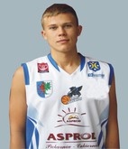 Jakub Jaroszyński