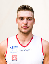 Wojciech Zub