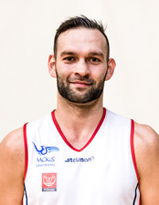 Emil Podkowiński