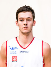 Michał Roszkowski