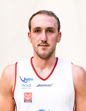 Przemysław Gworek