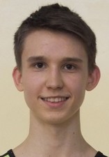 Jakub Nowak