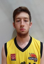 Rafał Palacz
