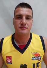 Bartosz Wilczyński