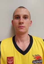 Kacper Majka