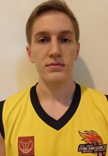 Michał Jędrzejewski