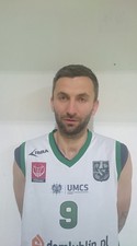 Michał Marciniak