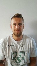 Piotr Jagoda