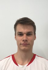 Fryderyk Matusiak