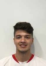Kacper Grzelak