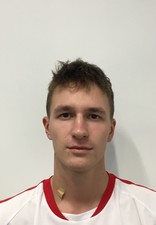 Kamil Fiedukiewicz