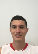 Łukasz Uberna