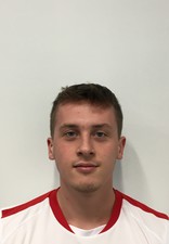 Michał Kapa