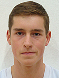 Maciej Kochaniak