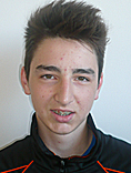 Artur Szczerkowski