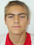 Adrian Stadnicki