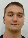 Arkadiusz Świt