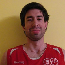 Łukasz Sil
