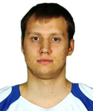 Marcin Kuczmera