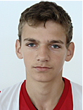 Bartłomiej Dróżdż