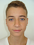 Piotr Rajch