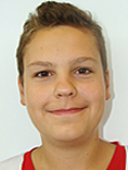 Marcel Karpiak