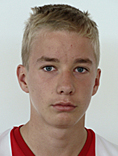 Kacper Kujawa