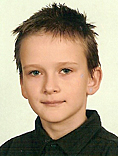 Michał Skrzypiński