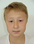 Szymon Gralewski