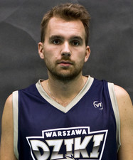 Krzysztof Szemieta
