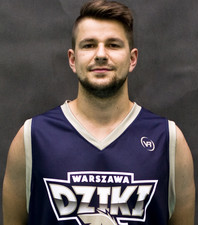 Maciej Wołyniec