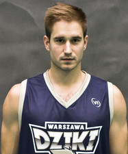 Maciej Łapiński