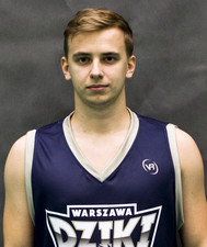Maciej Sokołowski