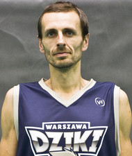 Michał Kowalski