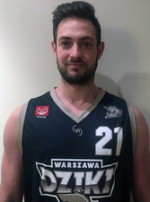 Szymon Janiewski