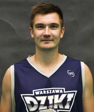 Krzysztof Grudzień